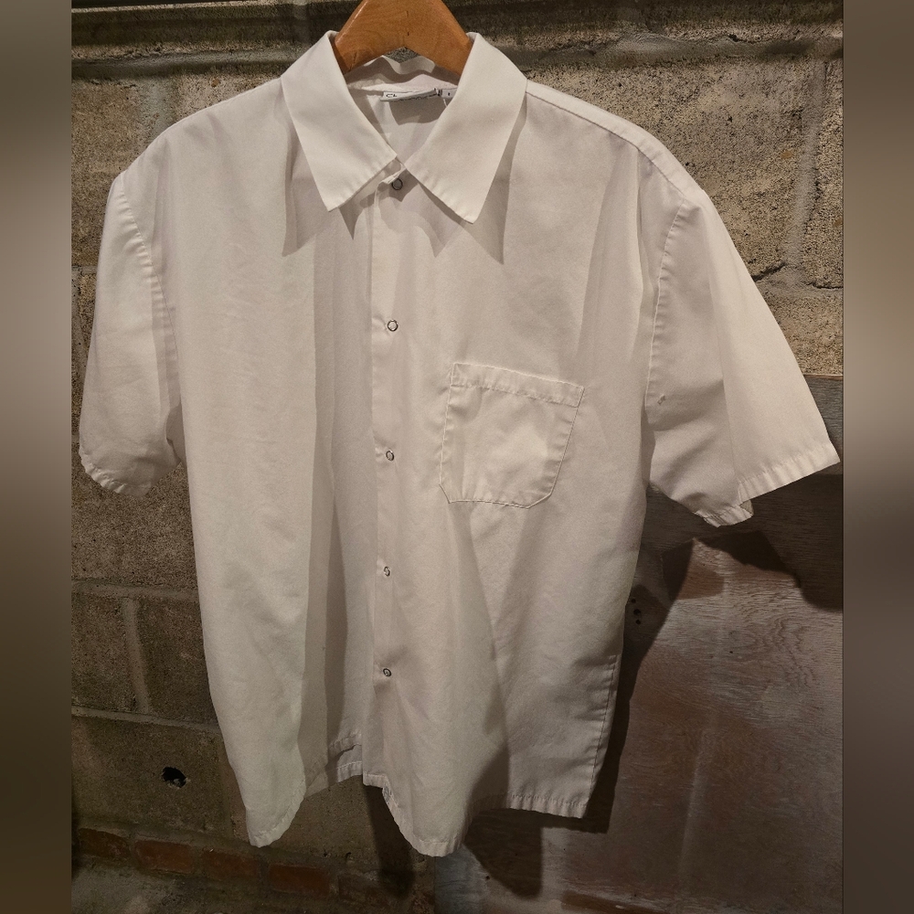 Cook's 👕 - Picture 2 of 5